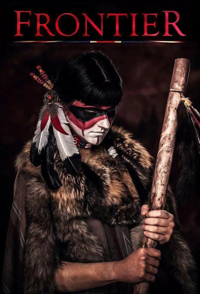 十部顶级神作9.5评分英剧,25部最经典英剧推荐