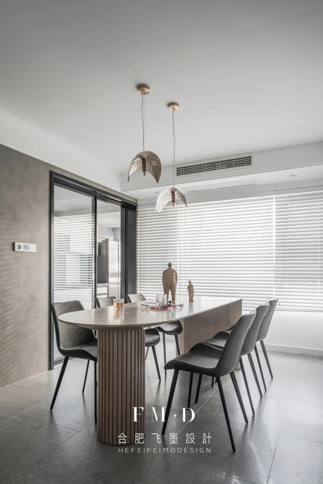 装修设计空间尺寸一览表,装修空间尺寸大全