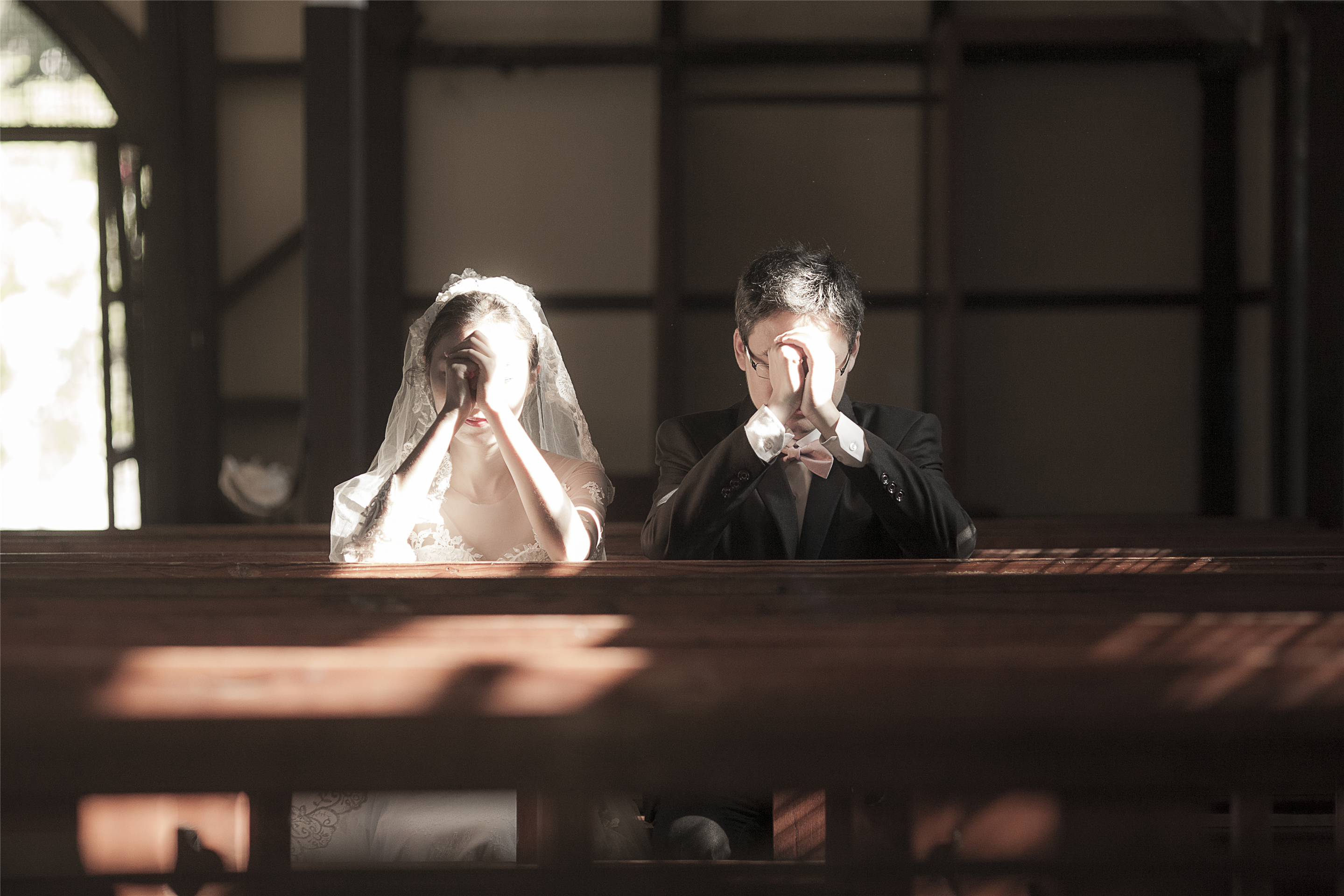 快速走出失恋的心理学,心理学如何摆脱焦虑