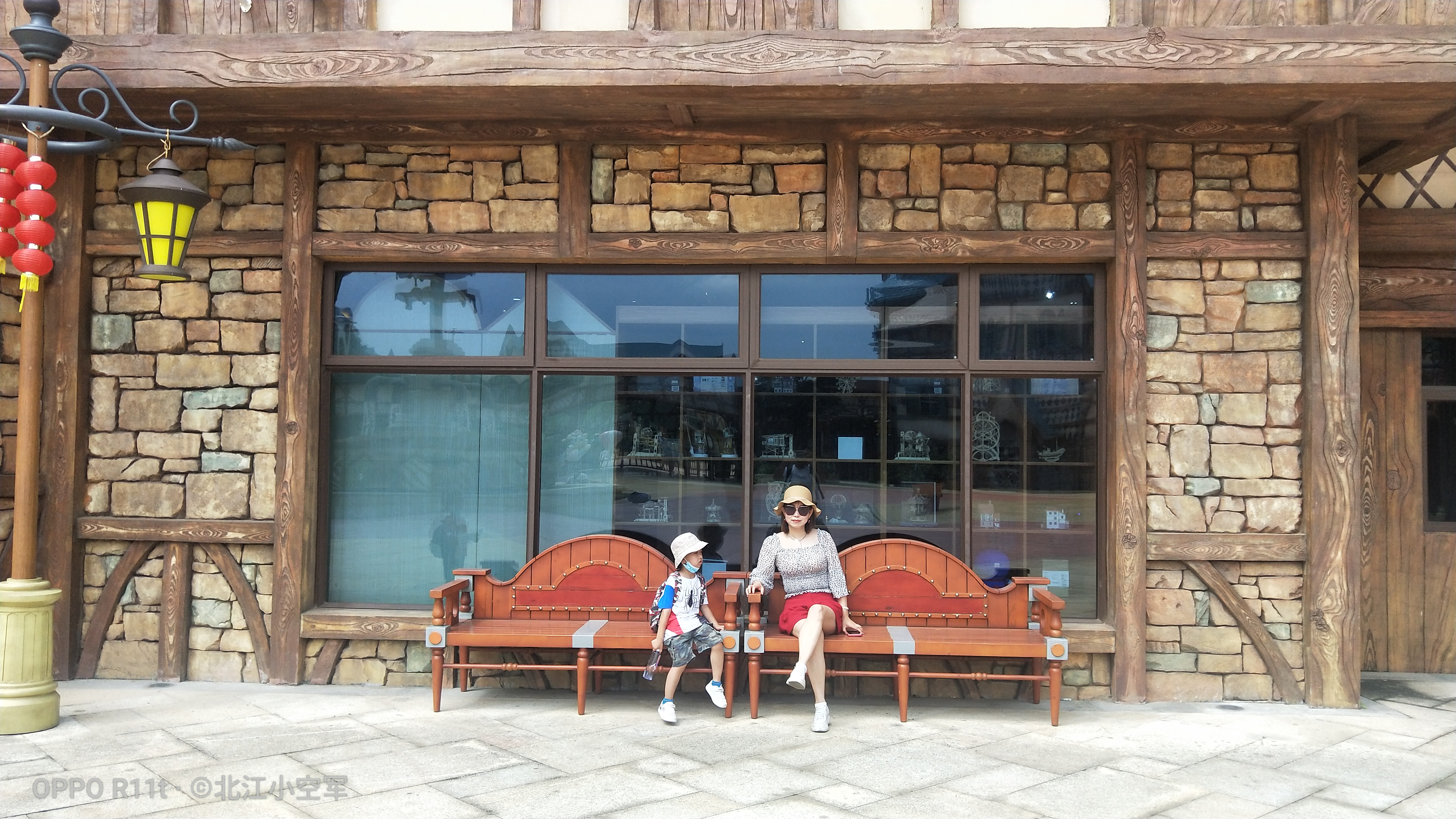 巧克力开心乐园自由行门票团购,巧克力开心乐园两日游套票