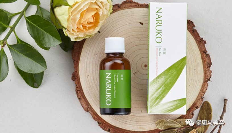 哪种产品可以治疗痘痘,青春痘十大救星