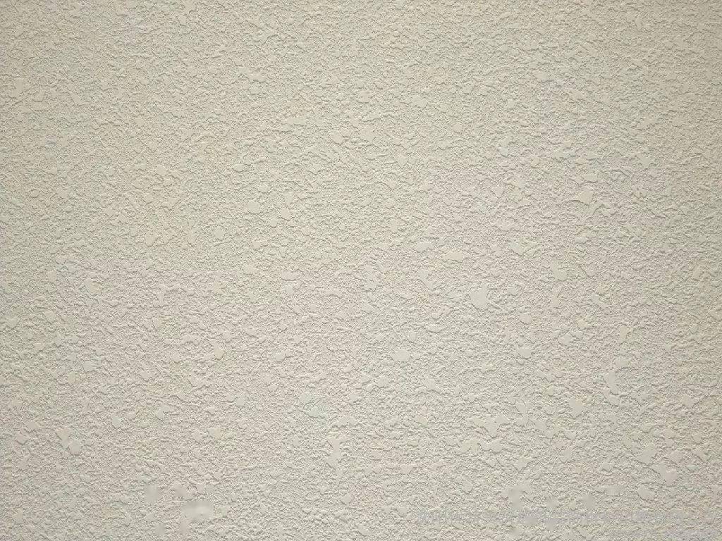 硅藻泥真的是个坑吗,后悔做硅藻泥