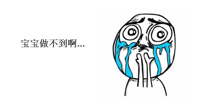 鐖辨姢鏍″洯搴ф,鍏崇埍璇惧爞鍏ㄩ儴瑙嗛