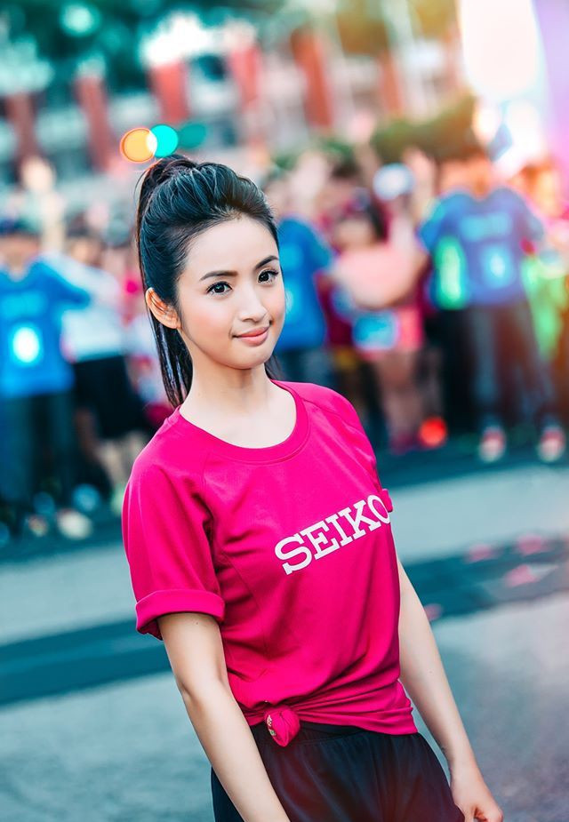 怎么判断自己适合哪种唇型,女人唇型