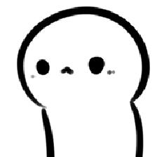 娃儿长不高是怎么回事,孩子身高不长怎么给家长说