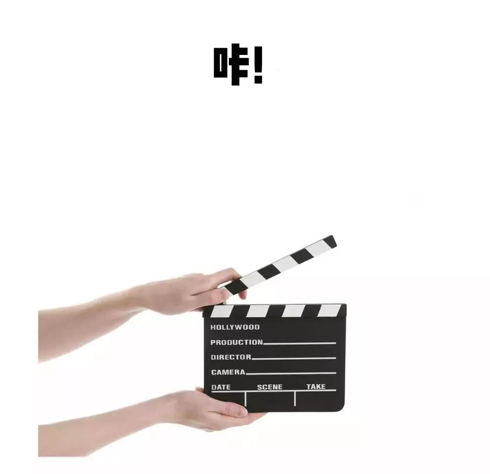 这几种情况证明你得了艾滋病,刚刚发现得艾滋病怎么办