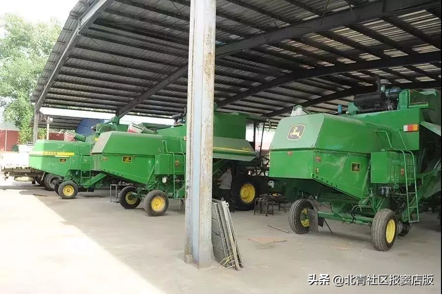 搜一搜就知道了,搜一搜商家会怎么样