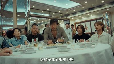 乌鸦哥张耀扬爱情片,乌鸦哥vs张耀阳