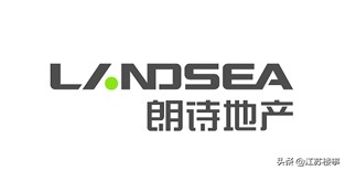 改名救不了朗诗，今年跌出百强？