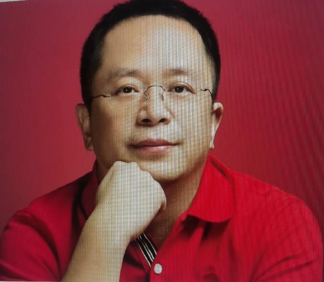 马化腾鹅厂坊间八卦,马化腾鹅厂在哪里