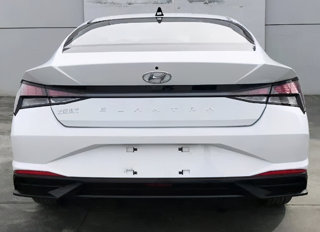 下半年后即将上市新车汇总,下半年重磅上市新车汇总