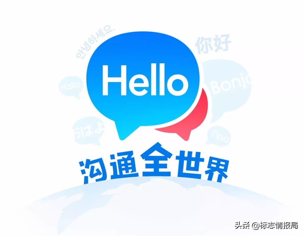 puresso鐧惧害缈昏瘧,鐧惧害缈昏瘧鐨刲ogo