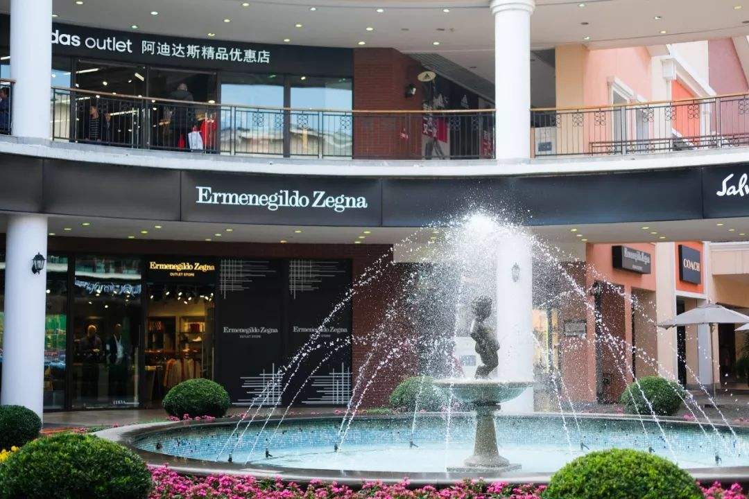 坐拥“中优”“南拓”双红利!