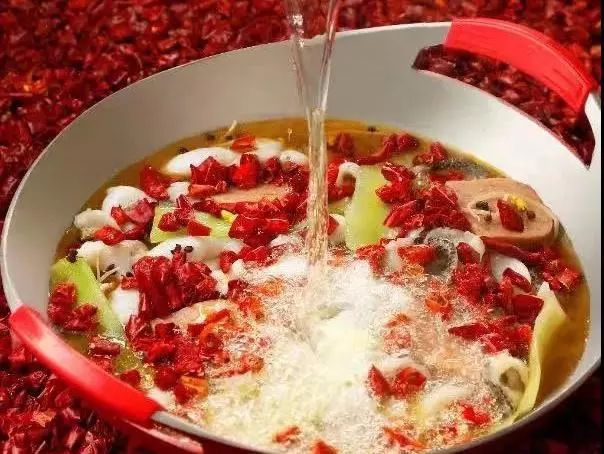 魔都囡囡运营者,魔都囡囡卤味好吃吗