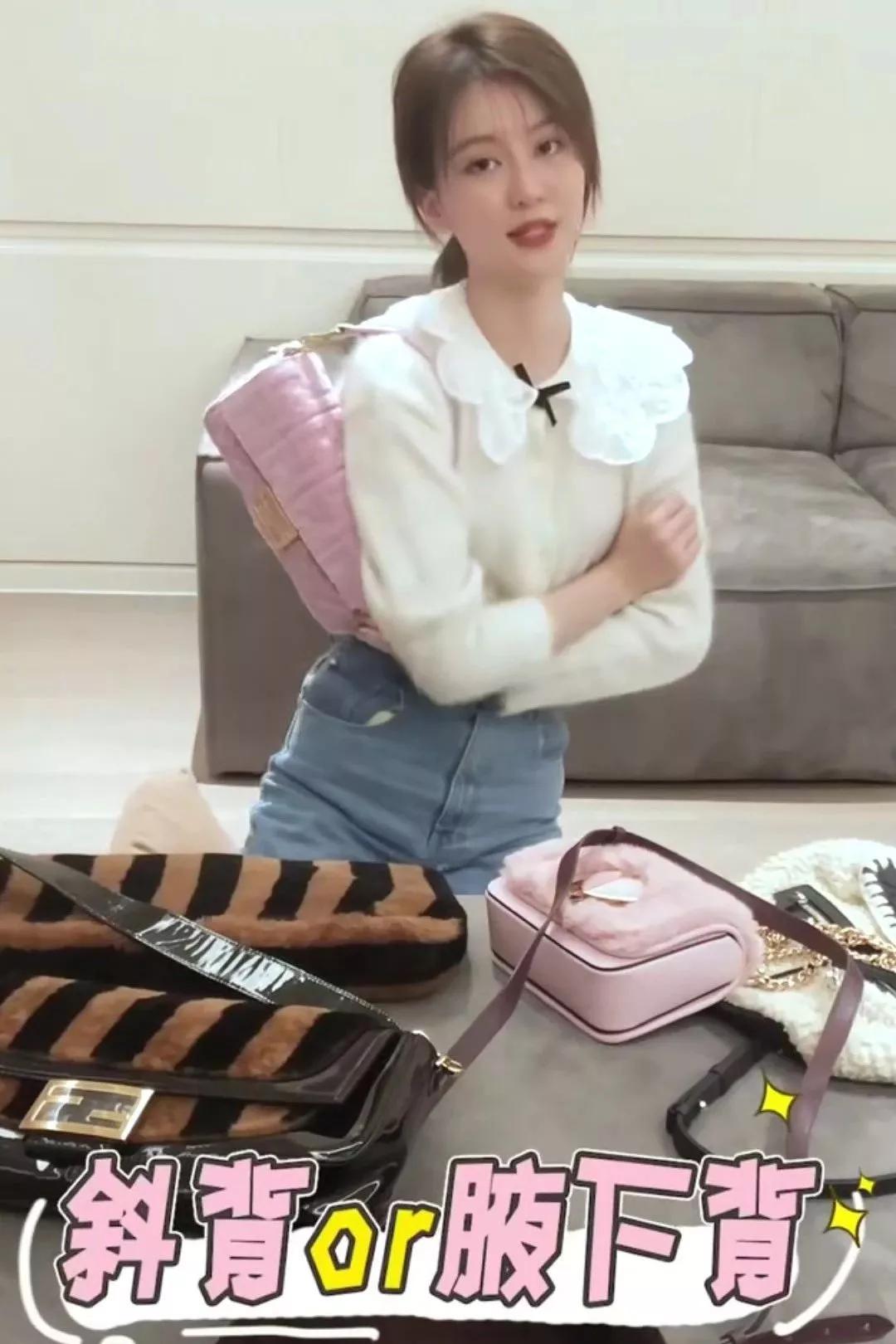 乔欣到底多有钱,乔欣到底有多少风衣