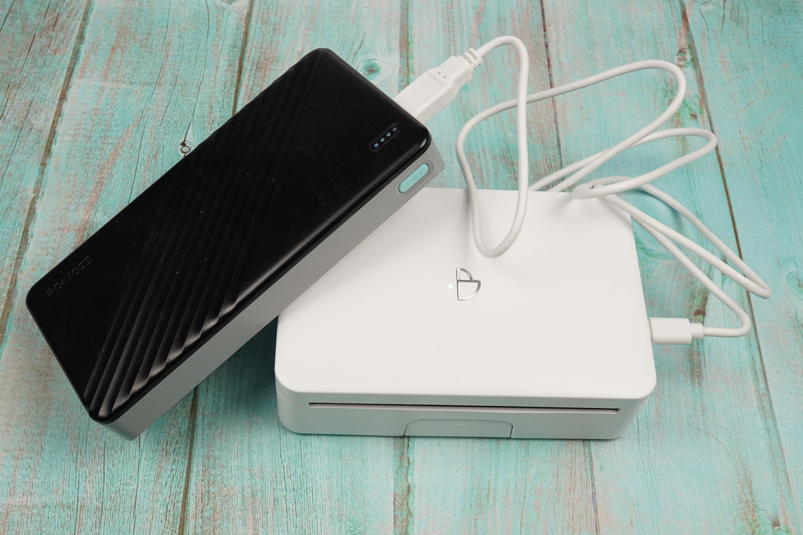 奶爸小利器-啵哩小鸟L3错题打印机