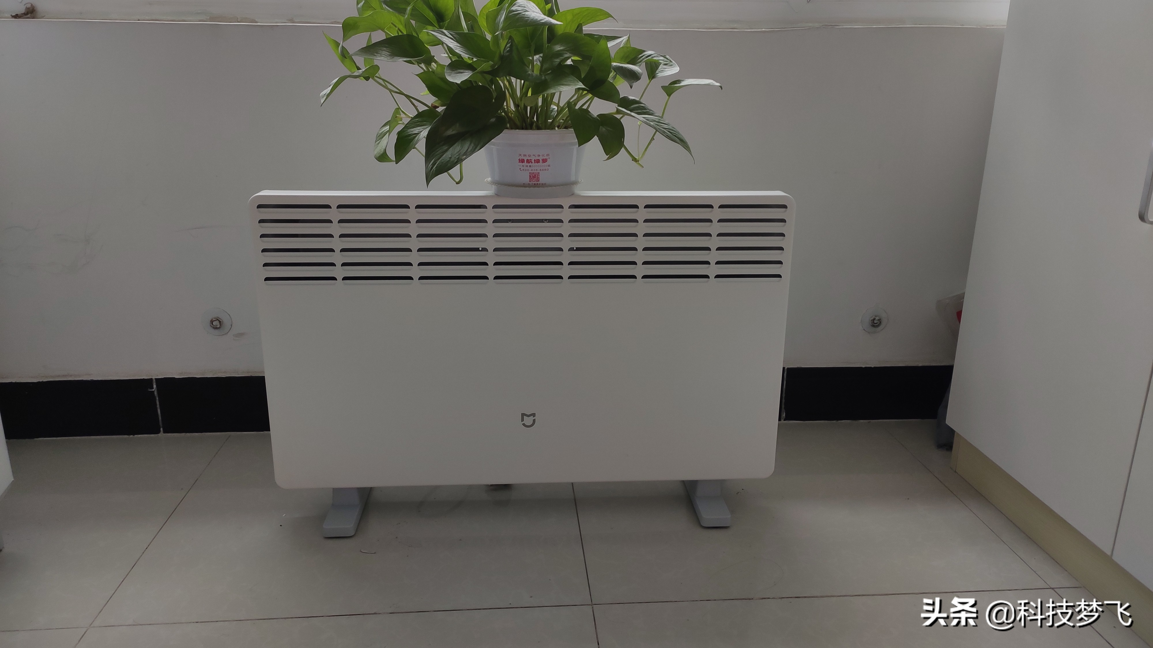 米家智能家居全屋智能怎么样,小米和米家智能家居有什么区别