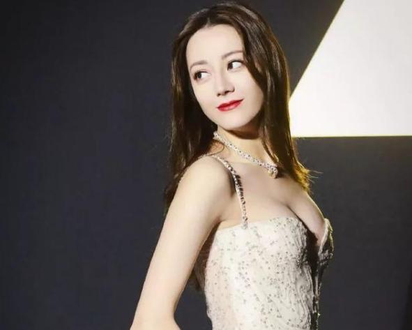 帕托最年轻的一次,帕托和帕托