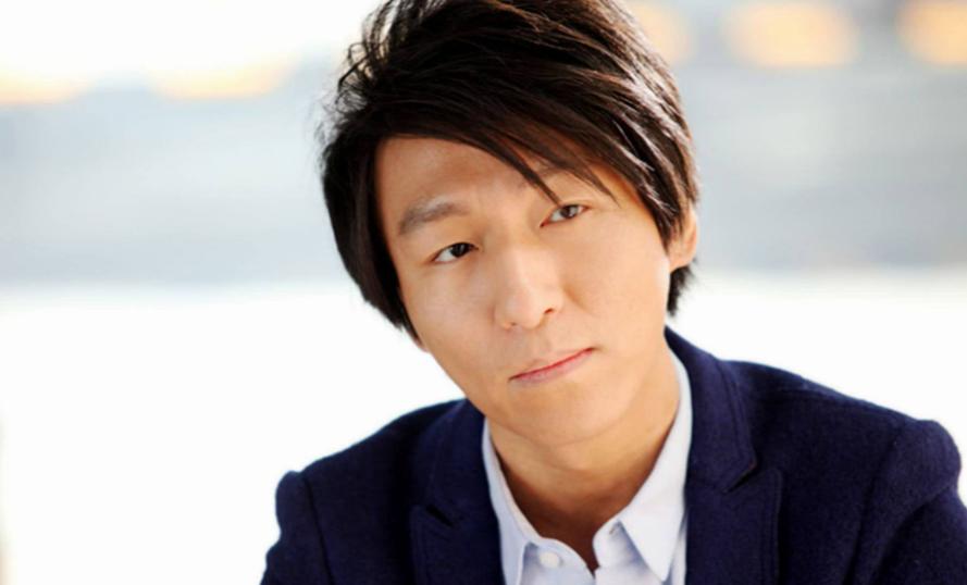 天才堕落史,陈羽凡的最后结局到底是什么