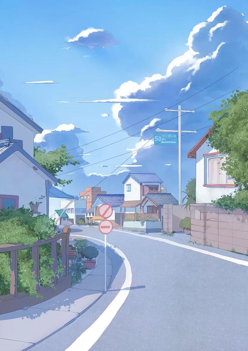 我和口腔医院的故事,口腔科的所见所闻