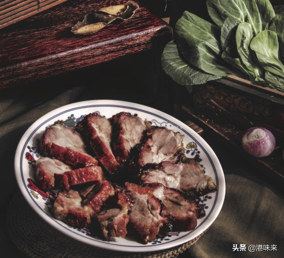 半岛酒店大跌每晚人均$556有得住，父亲节香港4间酒店吃住大优惠