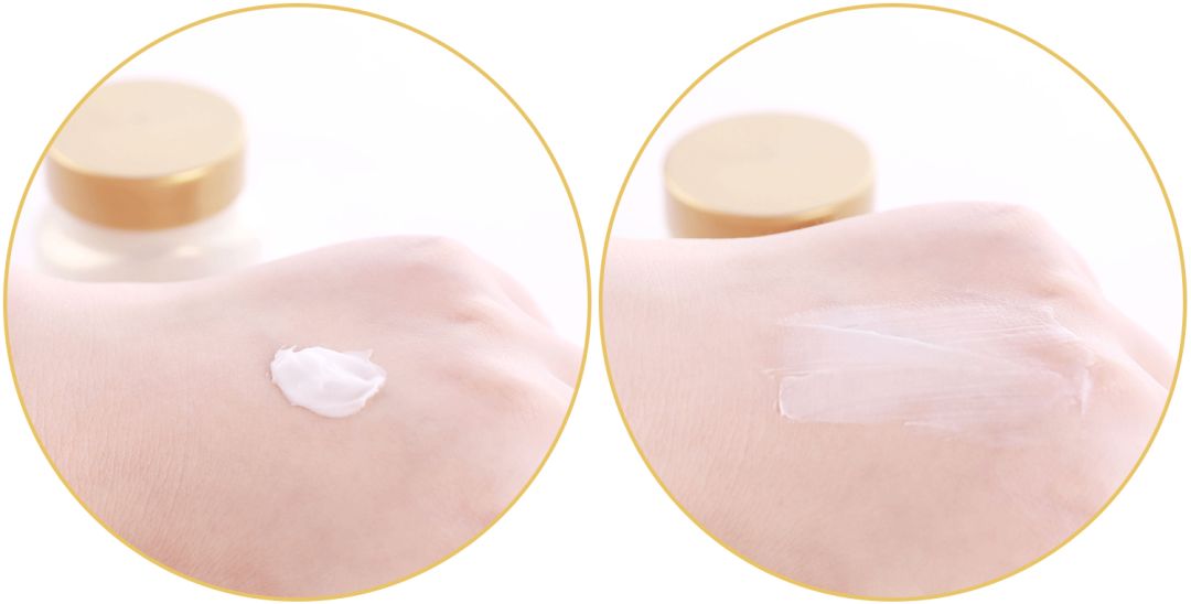 国货大宝系列产品有哪些,35岁大宝护肤品