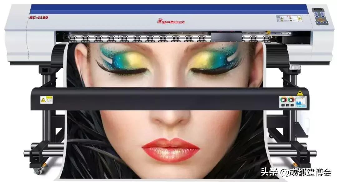 鑫恒盛科技—为客户提供高品质、全系列设备耗材一站式省心服务