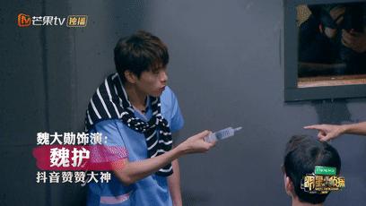 豆瓣9.2的国漫,豆瓣9.9国漫