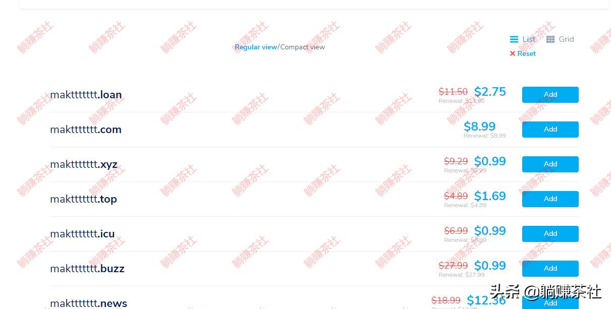 怎么在namesilo上注册域名,namesilo是顶级域名注册商吗