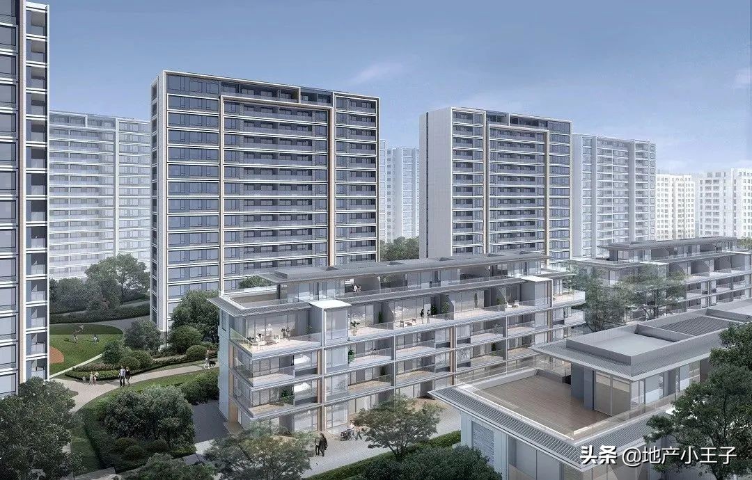 2019年摇红盘,摇不到的红盘