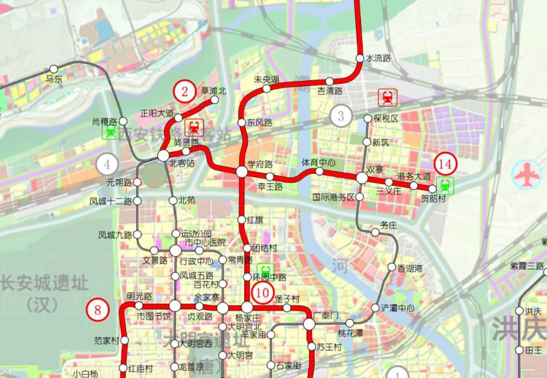 碧桂园豪园二期怎么样,碧桂园豪园格局