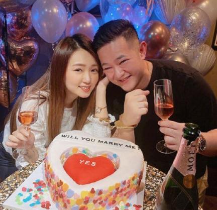 黑涩会美眉昆凌吴映洁,黑涩会美眉鬼鬼吴映洁