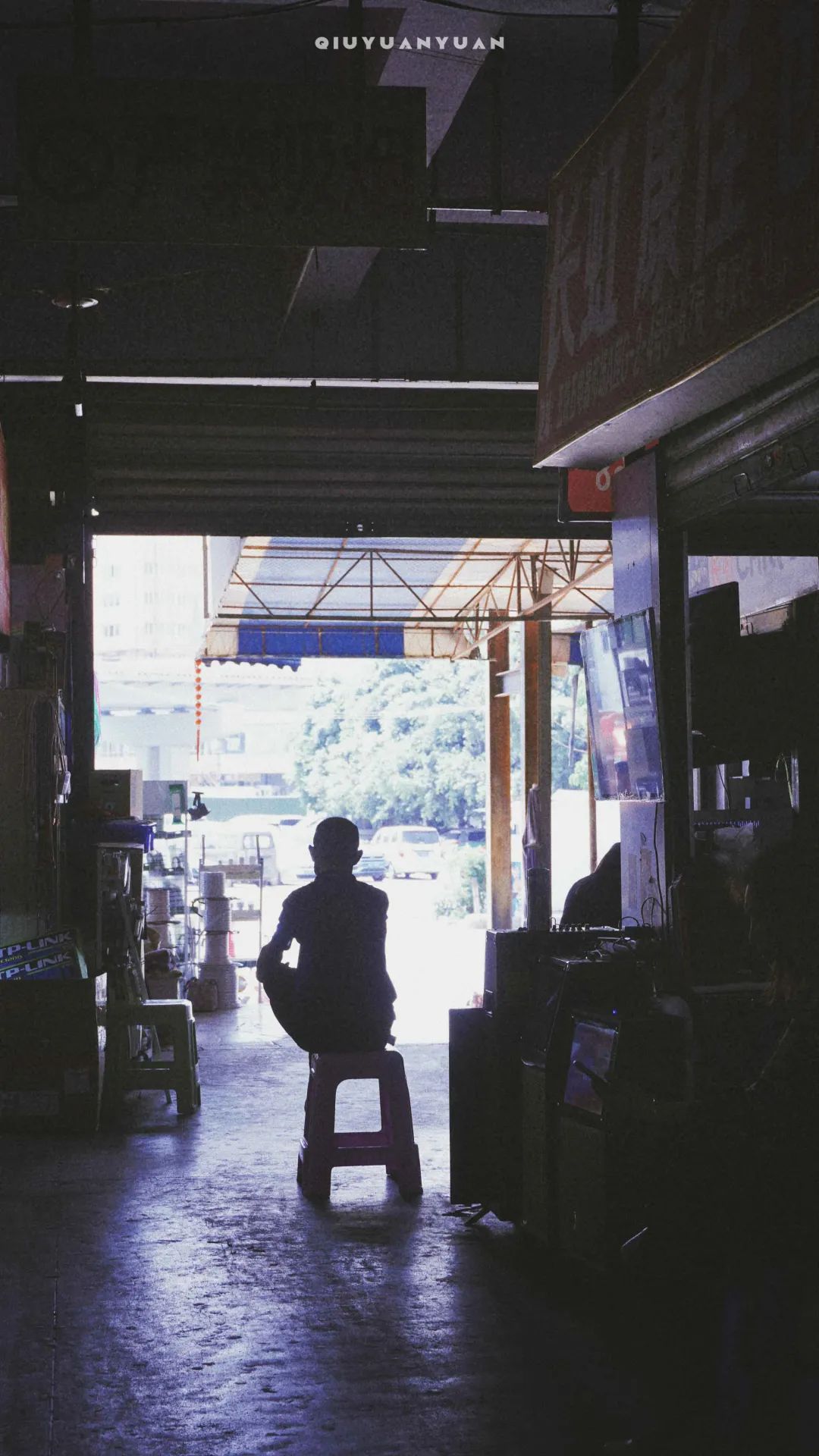 成都东三环外二手旧货交易市场,成都市三环路旧货市场