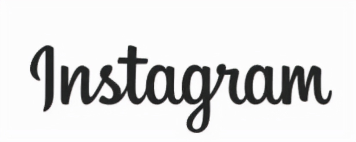 德国华人最爱的网站,德国人常用的招聘网站