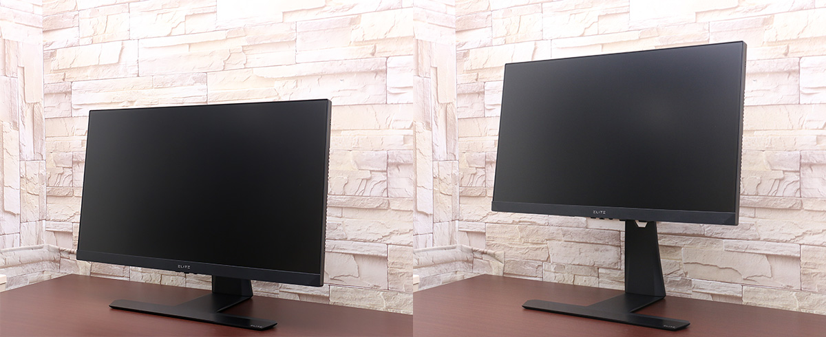 优派xg270显示器评测,优派xg270qg显示器如何