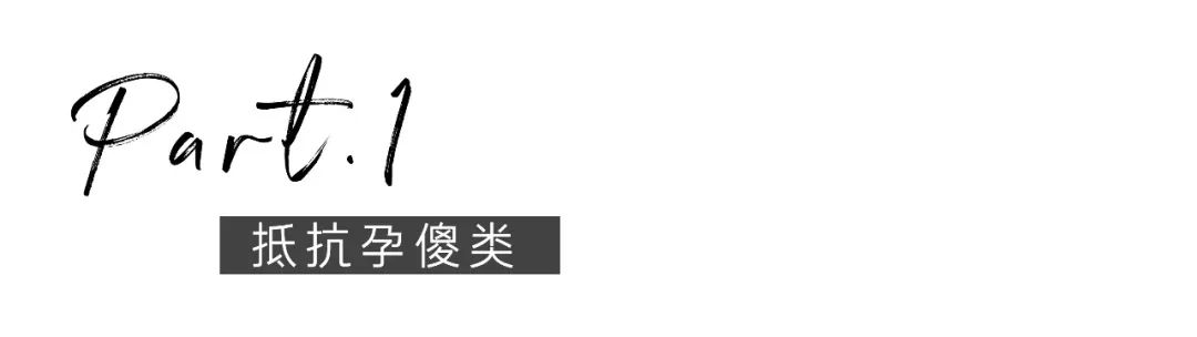 宝妈都在用的带娃软件,0到10岁育儿带娃app