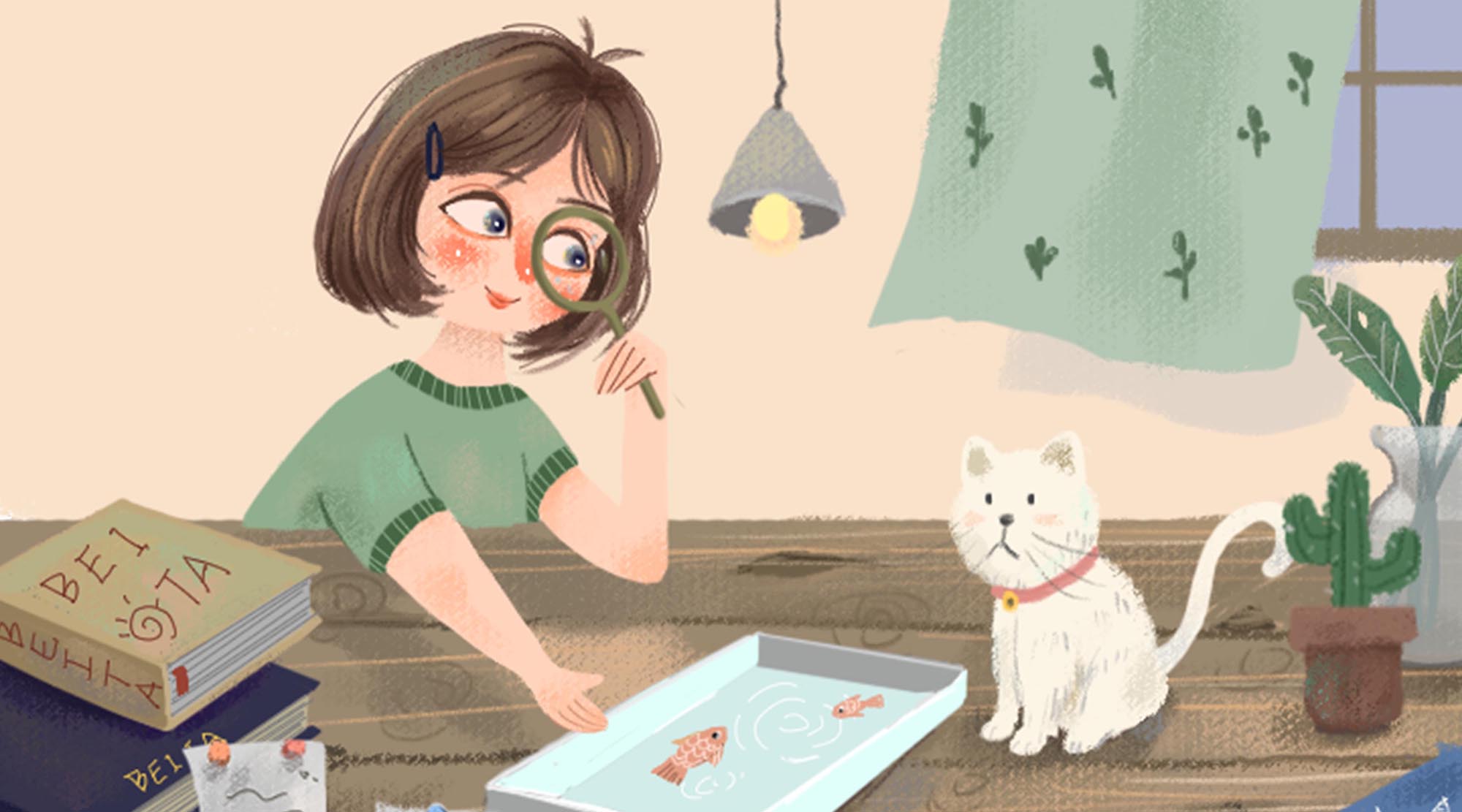 缓解思念一个人的方法,停止思念一个人最好的方法就是