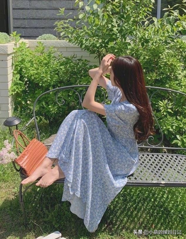 百褶裙不适合胖的人穿,百褶裙不适合什么人群