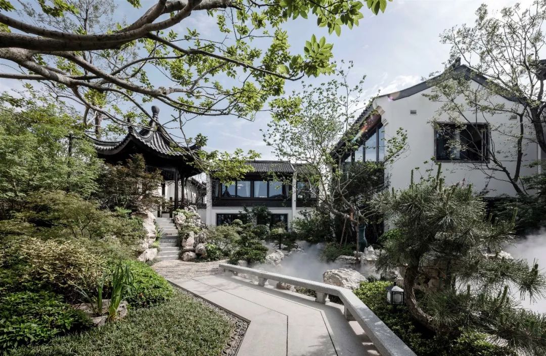 南京金茂汤山,南京汤山康养小镇金茂99平