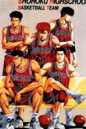 盘点童年必看的十部日漫,童年十大日漫