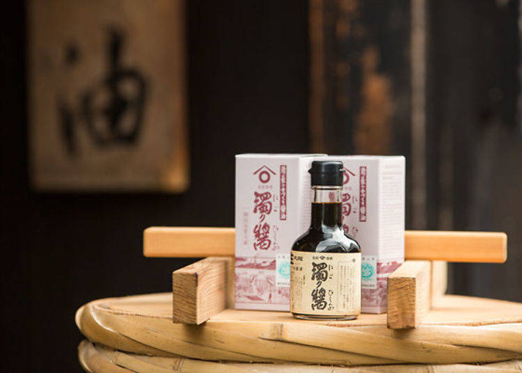 漫步日本城市,漫步日本风情街