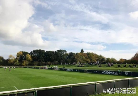 申请拉夫堡体育专业研究生很难吗,申请拉夫堡体育本科