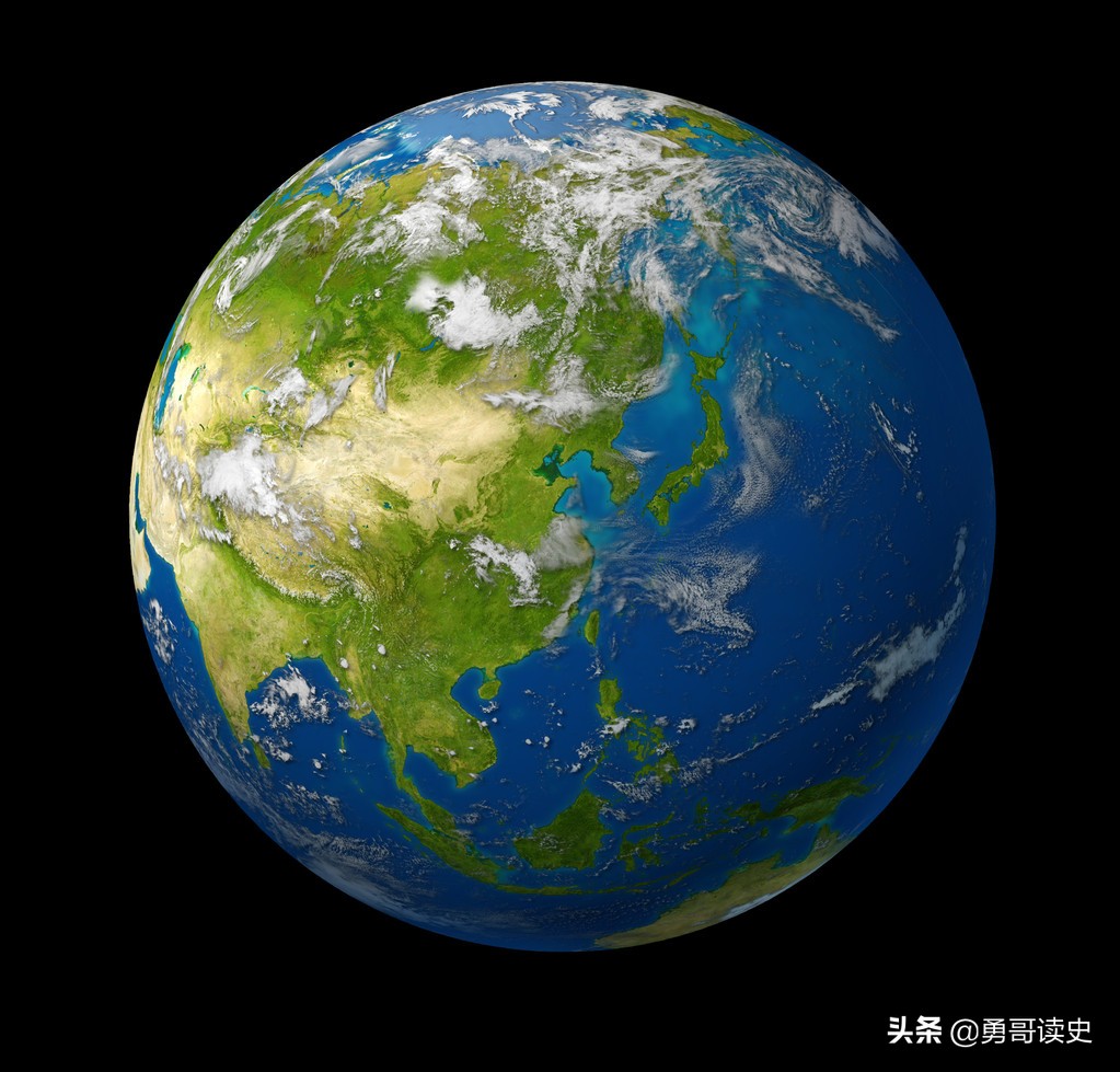 人类死亡最多的地震,人类发生最大地震是几级