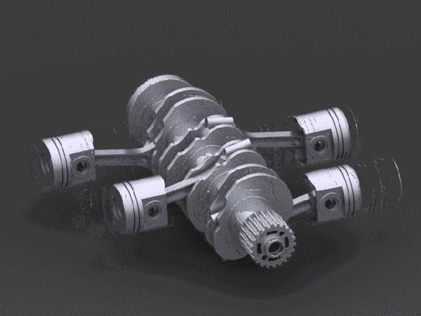 保时捷997.1丨如果[执迷]是一种物质，那Ta的份量一定很重