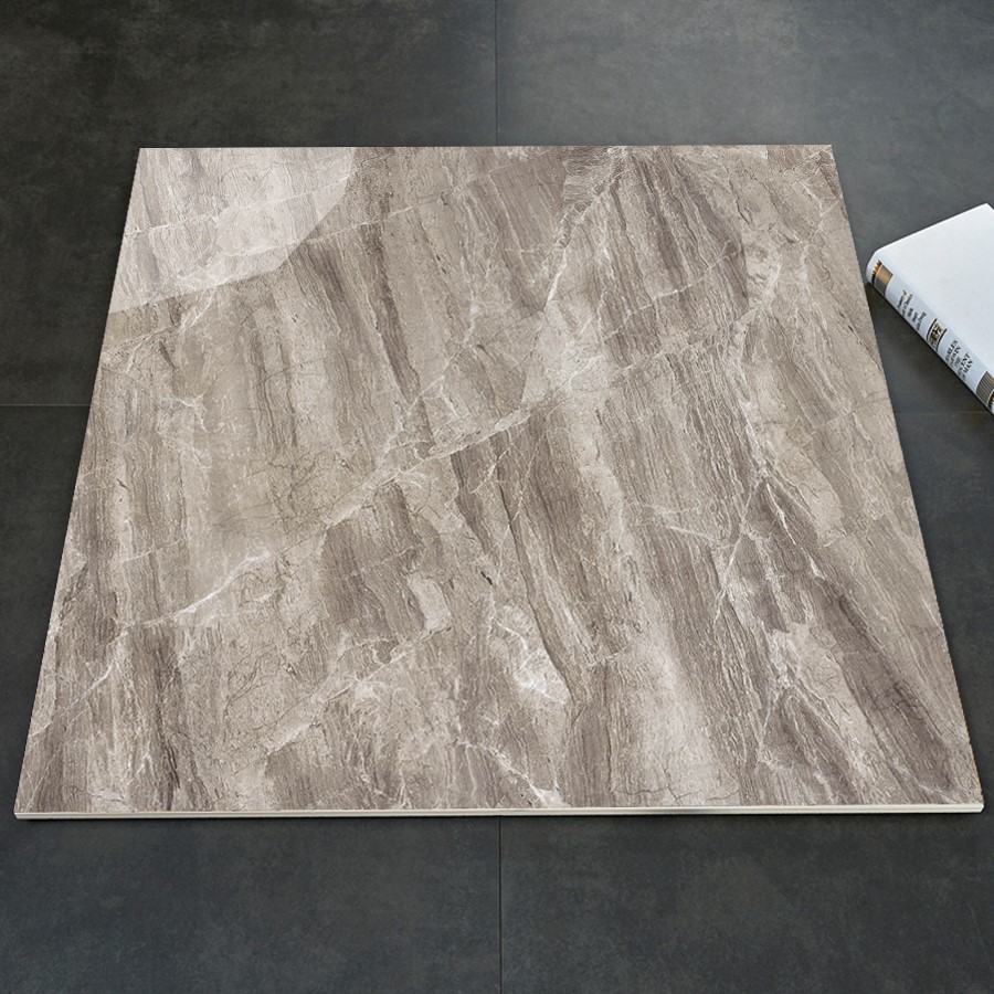 瓷砖不看品牌怎么选,瓷砖不知道该怎么选