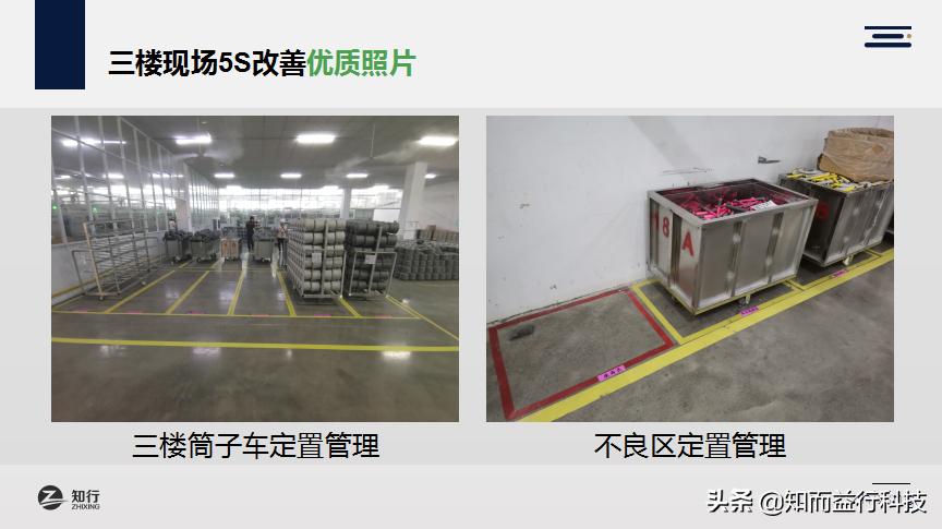 工厂如何快速的下好生产订单,工厂业绩翻倍技巧视频