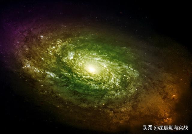 期货交易如何有效判断方向,期货交易方向的判断技巧