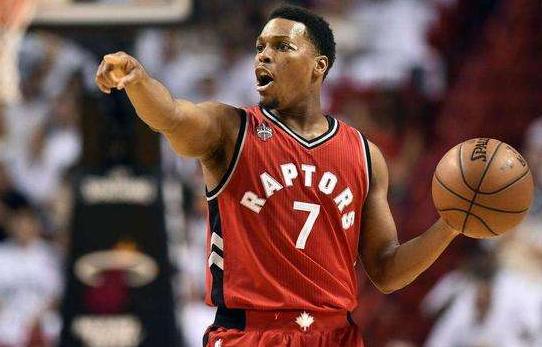 球星对洛瑞的评价,德罗赞洛瑞垃圾兄弟视频