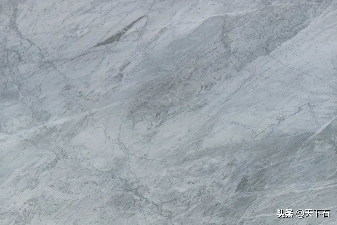 石材销售真实收入,干石材一个月能挣多少