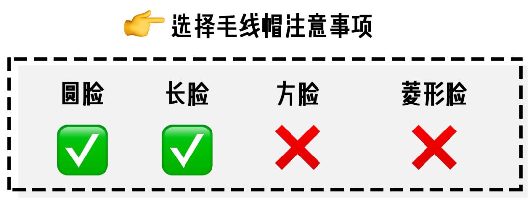 今年最流行的帽子冬款,今年最流行的帽子秋冬